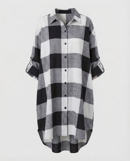 Product 15548875309386 - product_only