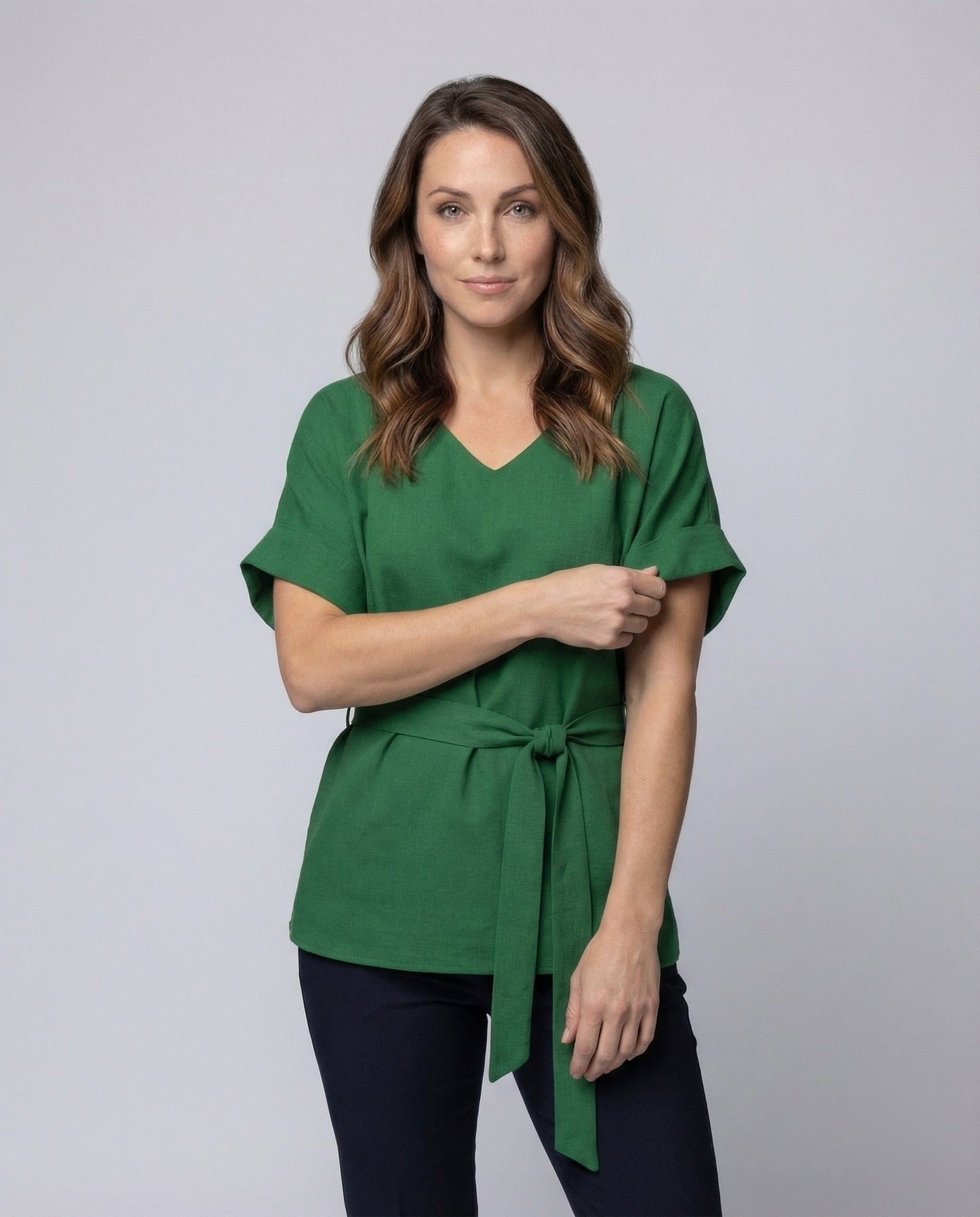 Product 15548875604298 - upper_body