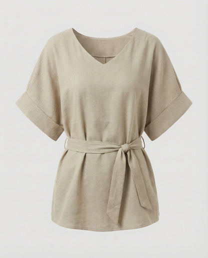Product 15548875604298 - product_only