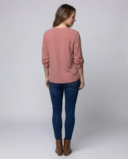 Product 15548875702602 - back_view