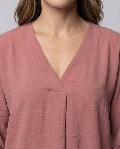 Product 15548875702602 - close_up_detail