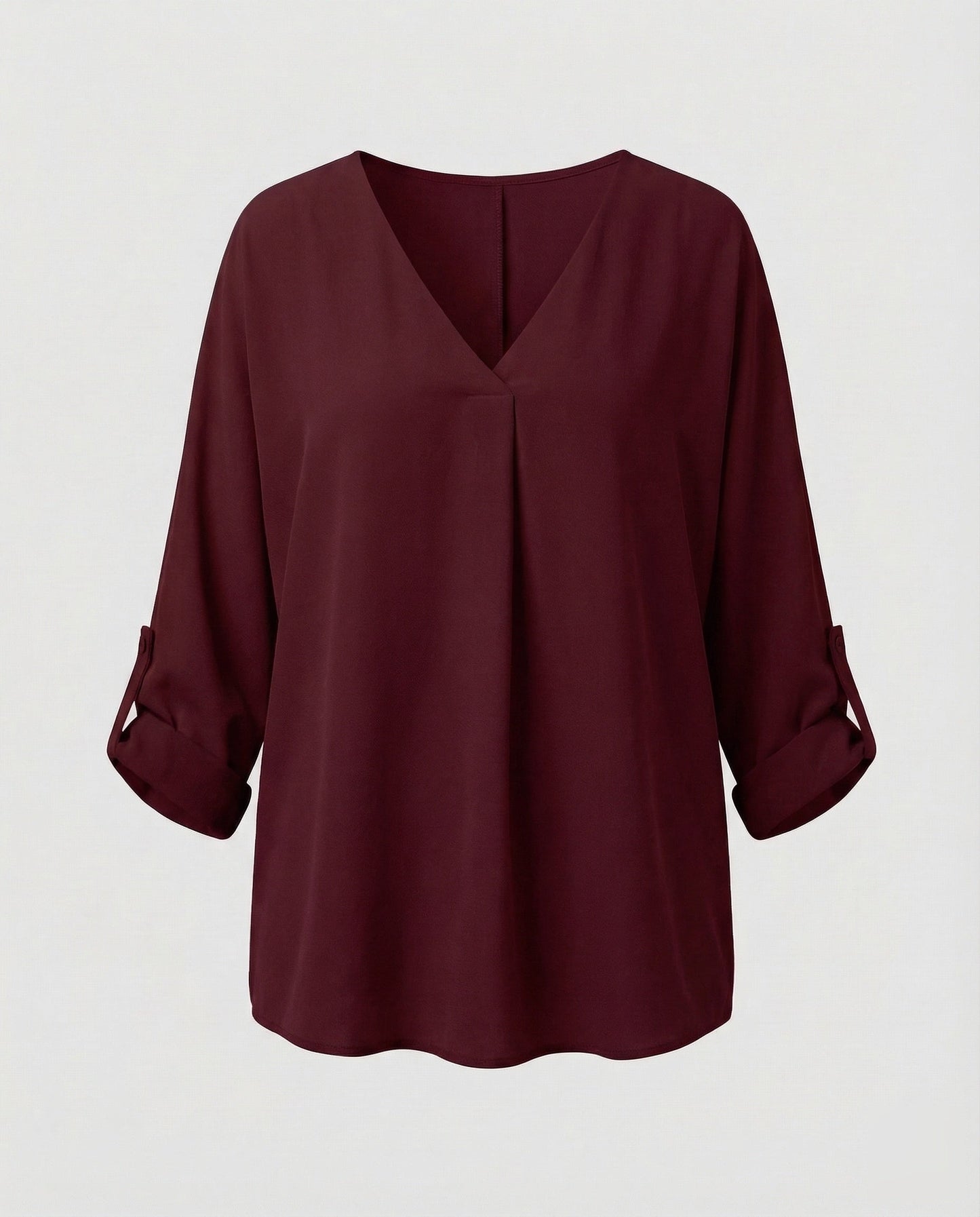 Product 15548875702602 - product_only