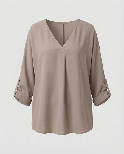 Product 15548875702602 - product_only