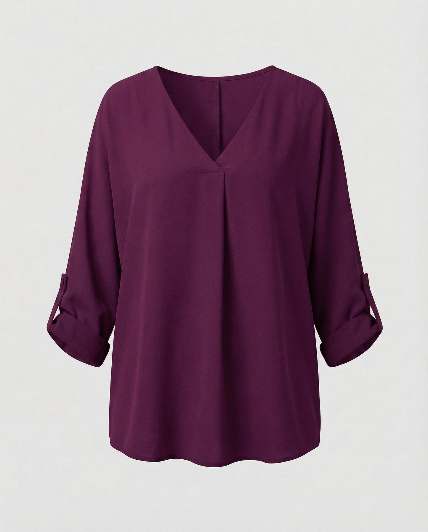 Product 15548875702602 - product_only
