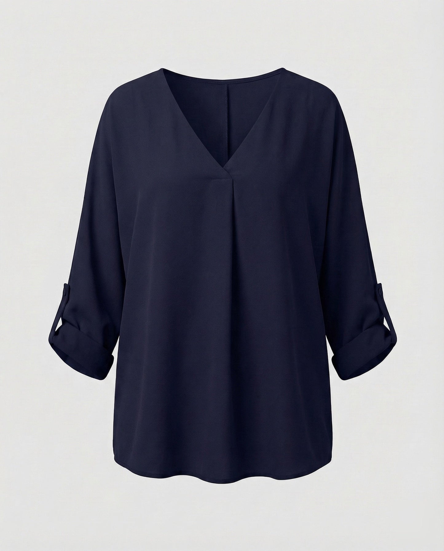Product 15548875702602 - product_only