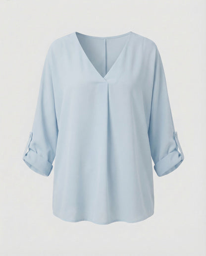 Product 15548875702602 - product_only