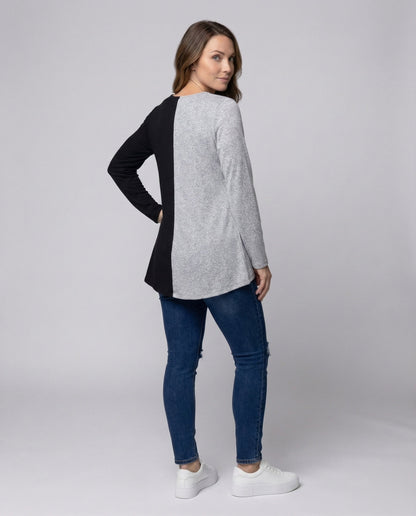 Product 15548875800906 - back_view