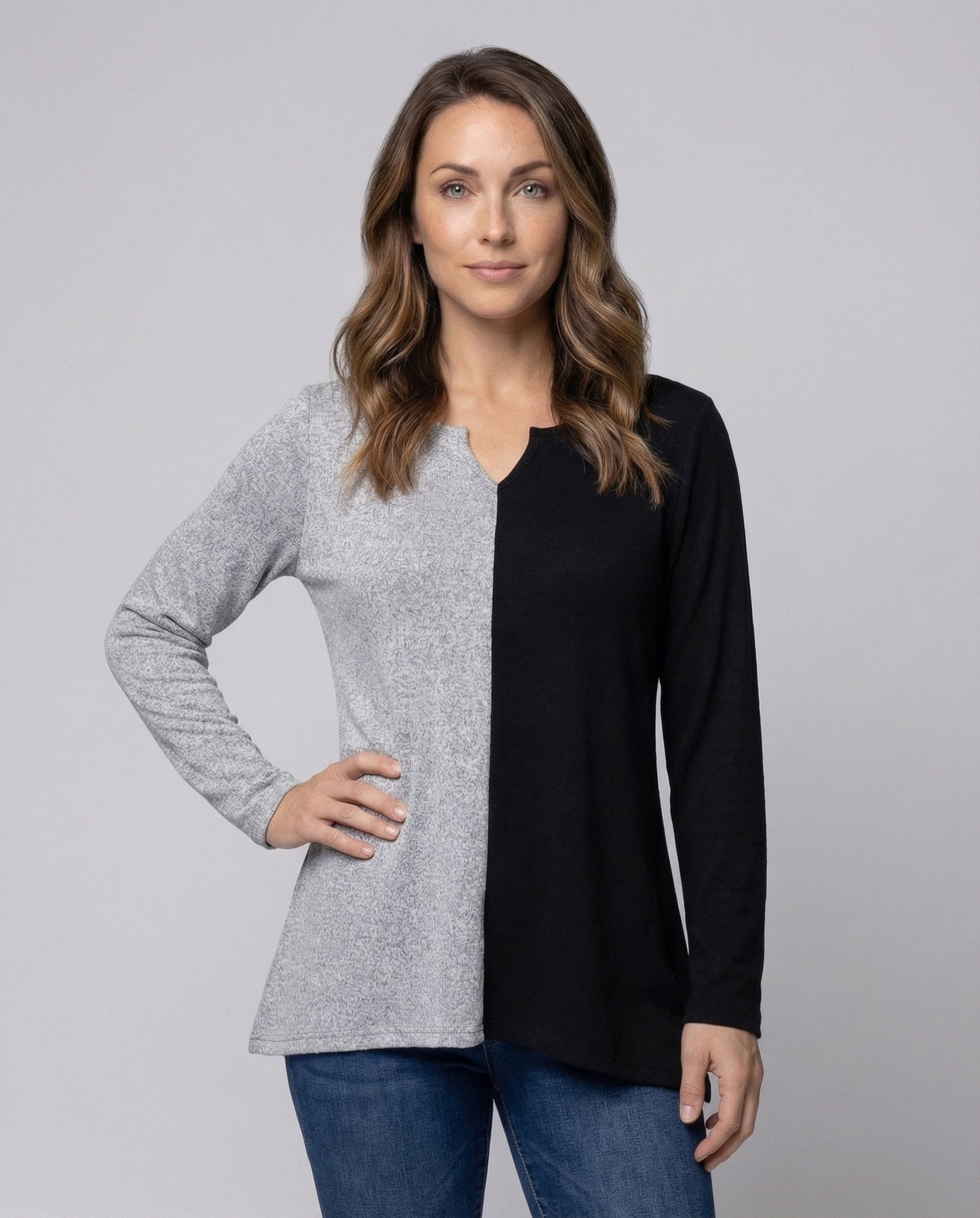 Product 15548875800906 - upper_body