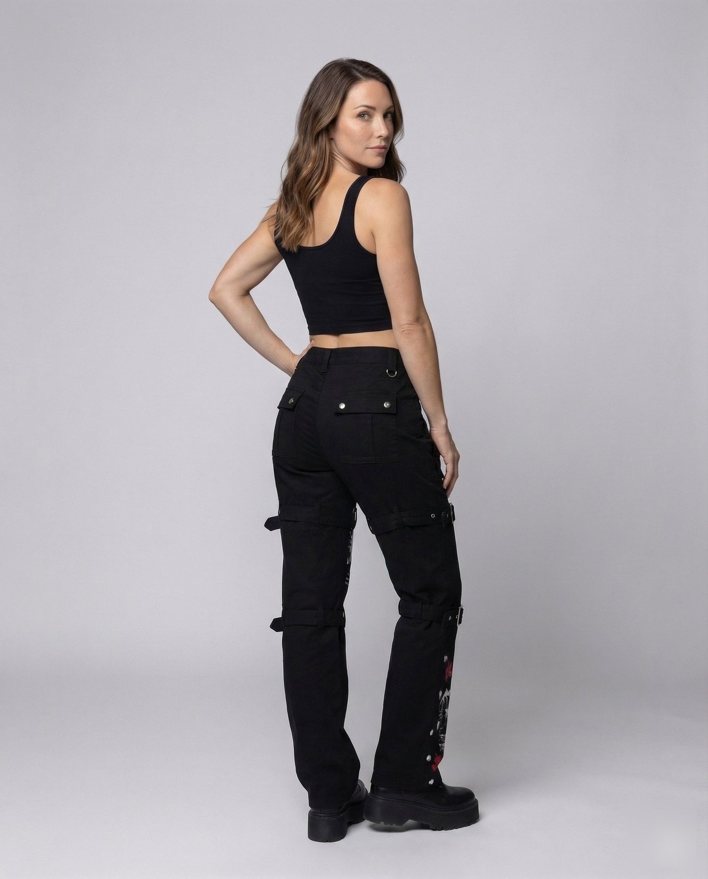 Product 15548875964746 - back_view