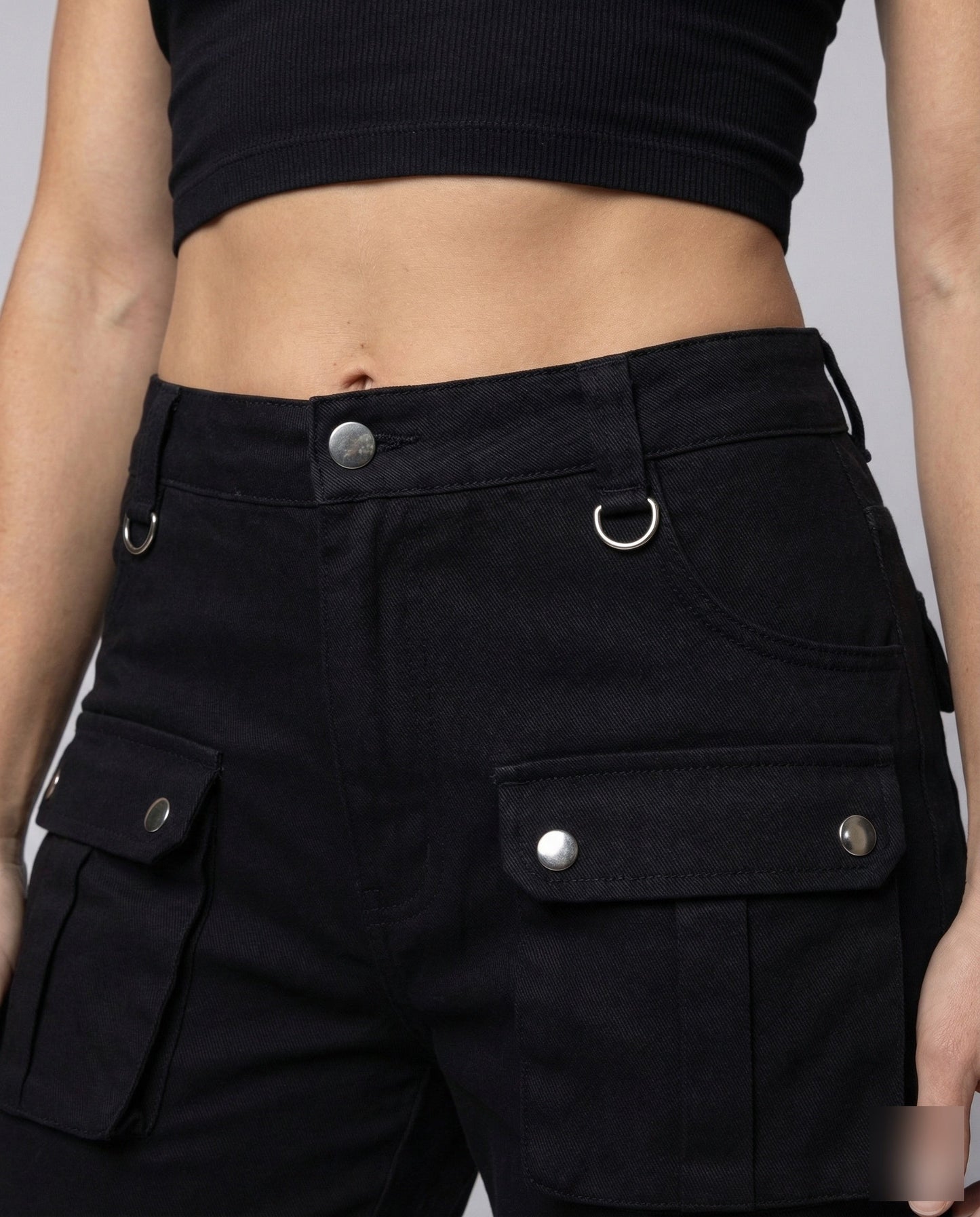 Product 15548875964746 - close_up_detail