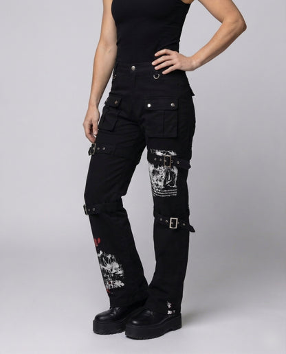 Product 15548875964746 - lower_body