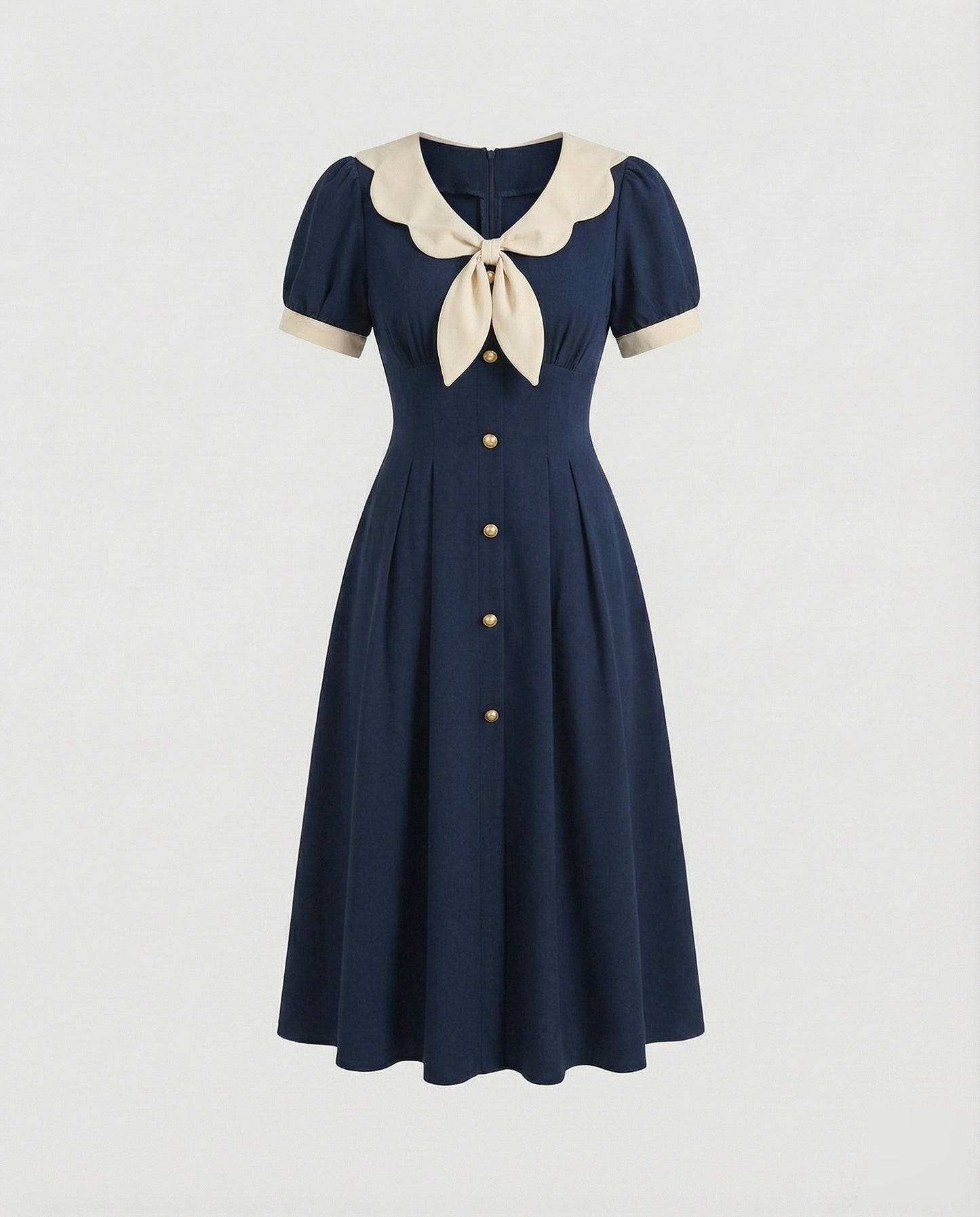 Product 15548877701450 - product_only