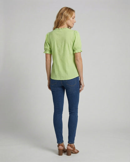 Product 15548878160202 - back_view