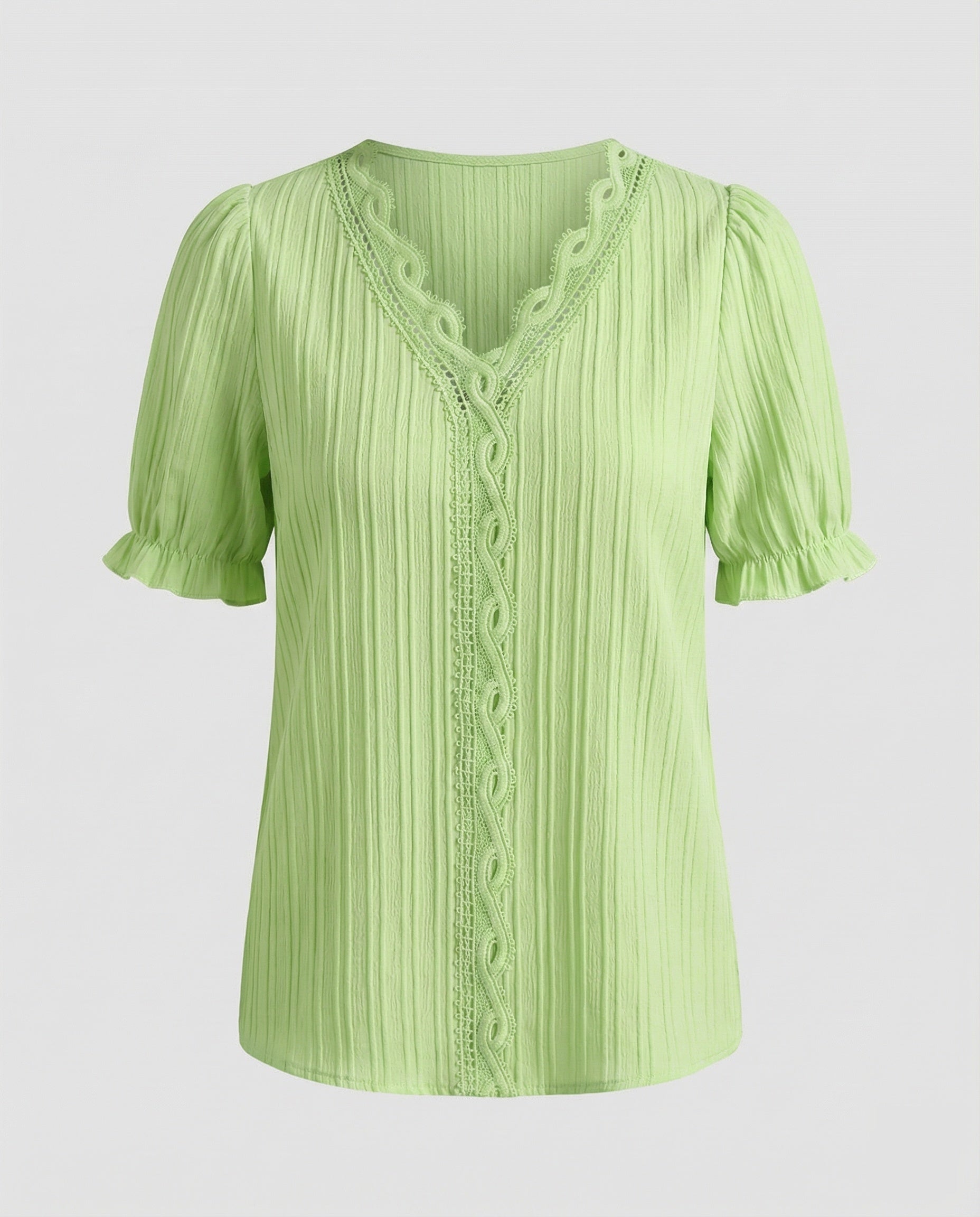 Product 15548878160202 - product_only