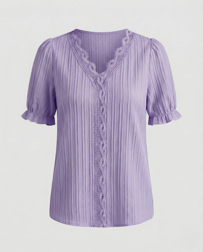 Product 15548878160202 - product_only
