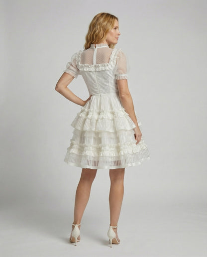 Product 15548878225738 - back_view
