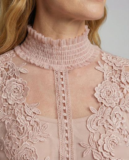 Product 15548878324042 - close_up_detail