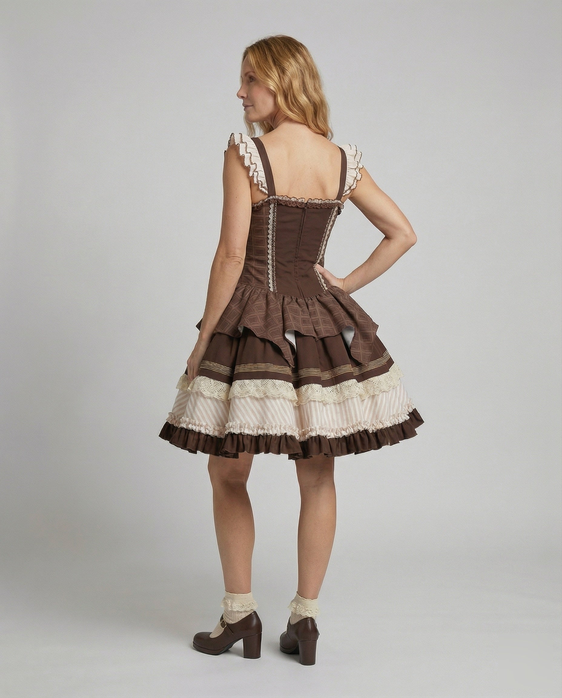 Product 15548878520650 - back_view