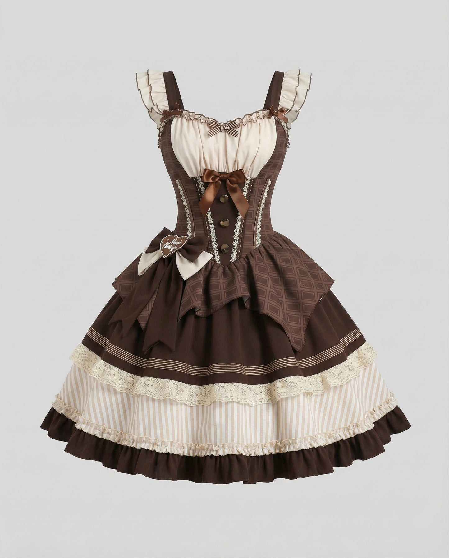 Product 15548878520650 - product_only