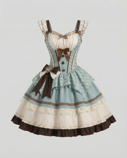 Product 15548878520650 - product_only