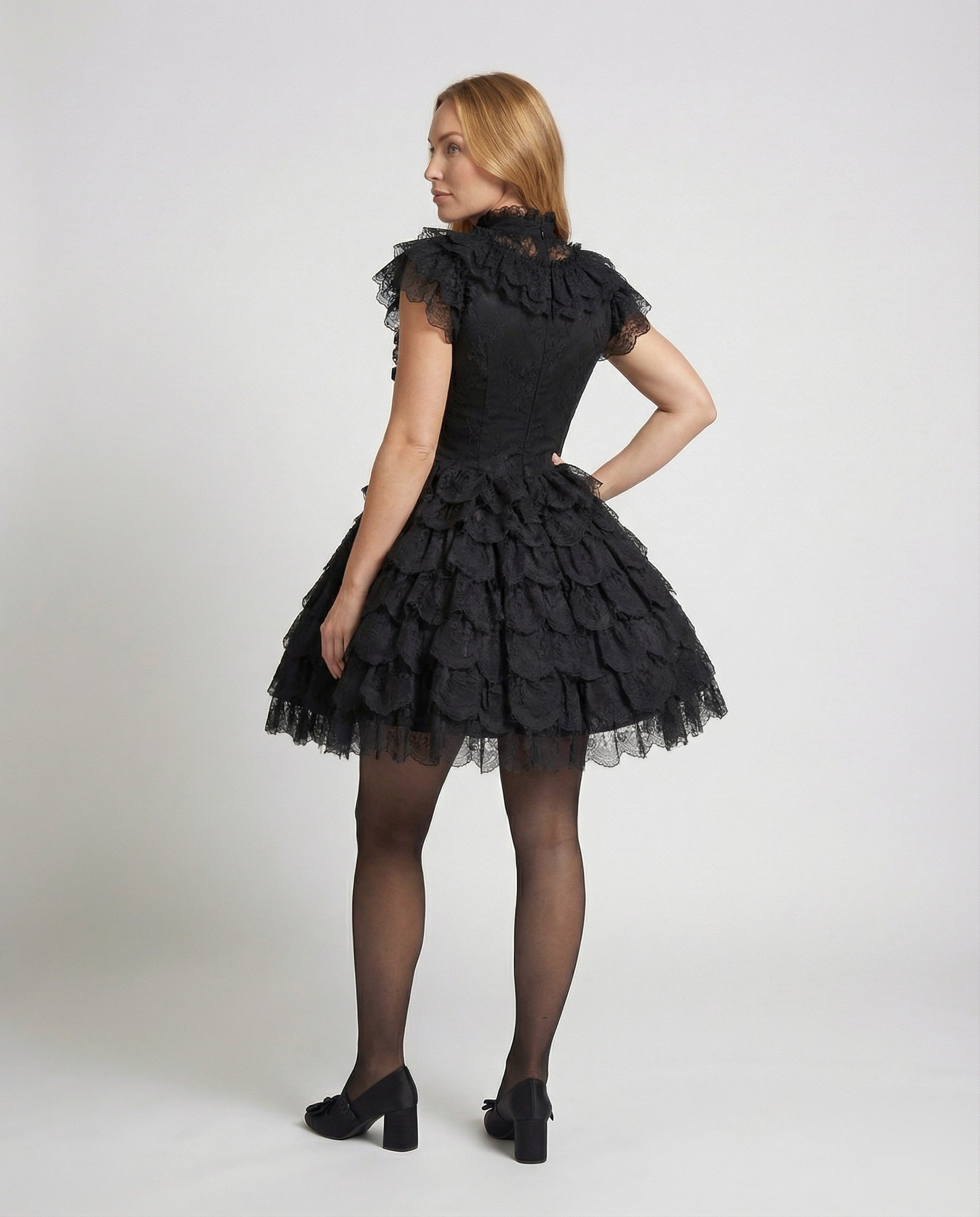 Product 15548878618954 - back_view