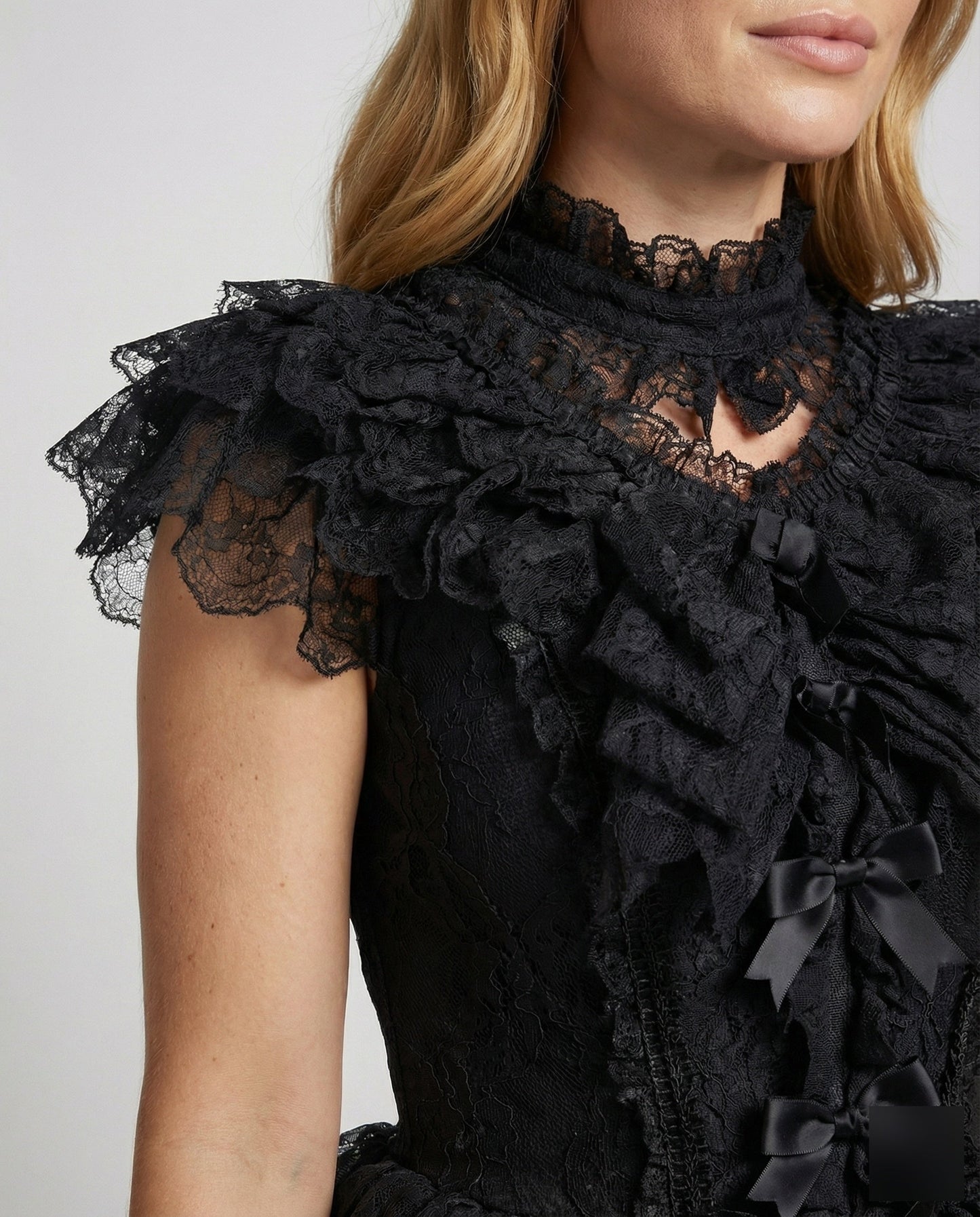 Product 15548878618954 - close_up_detail