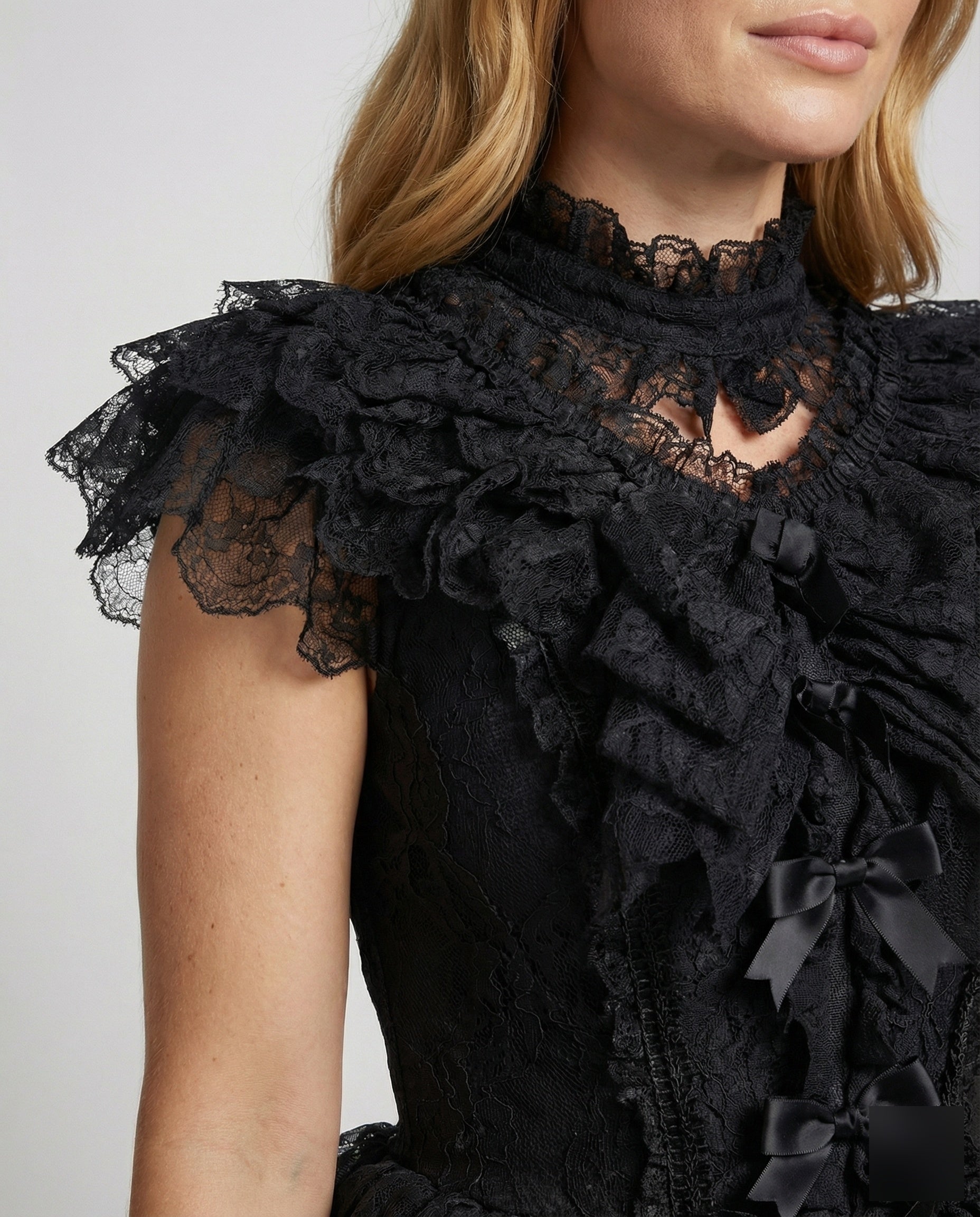 Product 15548878618954 - close_up_detail