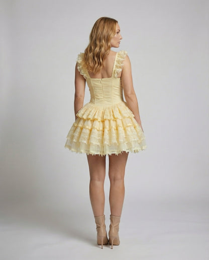 Product 15548878782794 - back_view