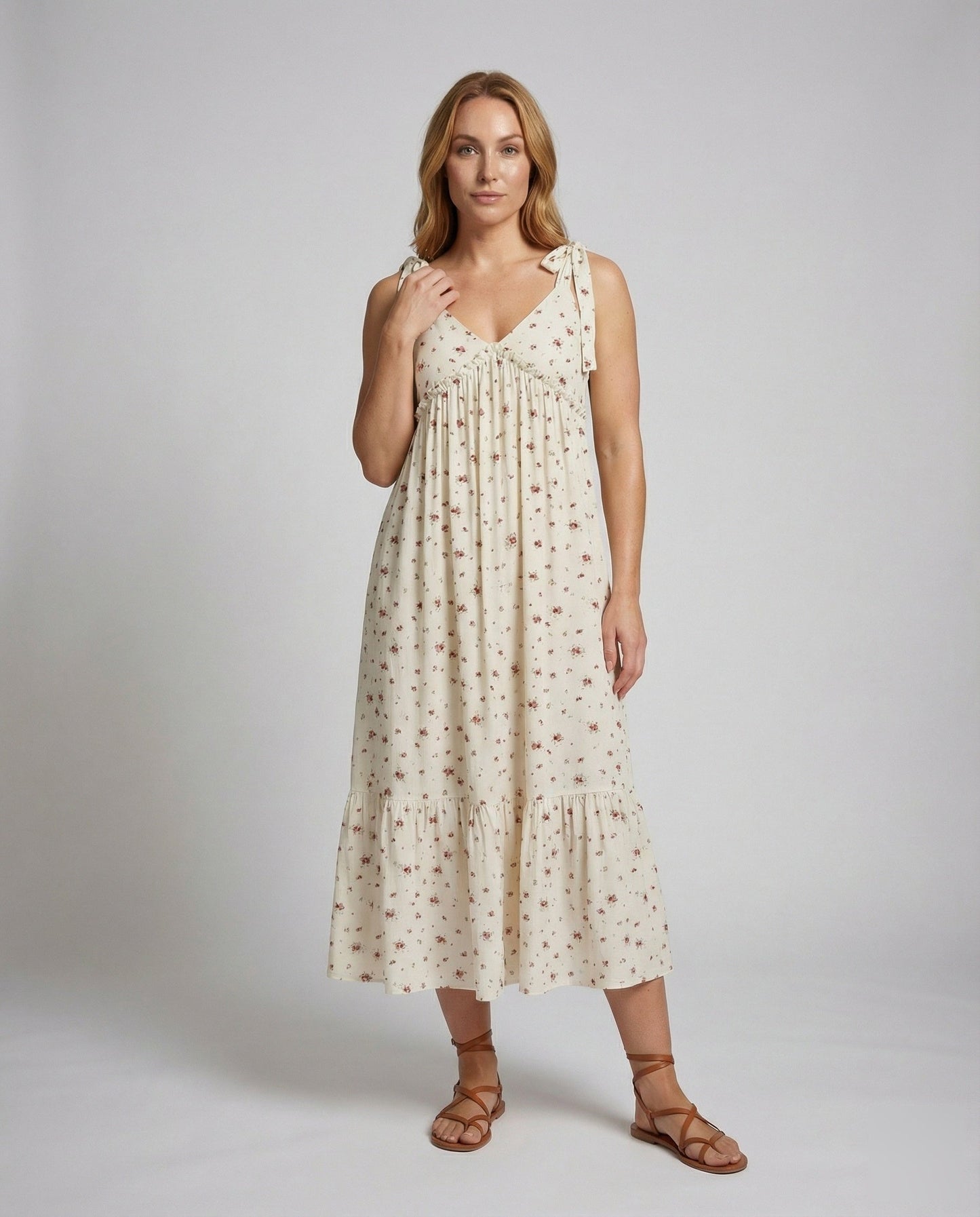 Damen Satin Cocktailkleid Skater Schnitt Kurz - Eveloria