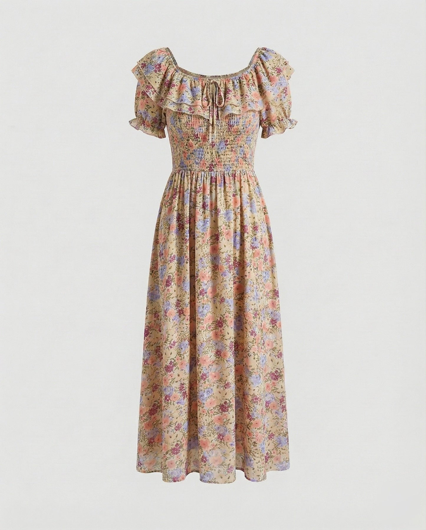 Product 15548878979402 - product_only