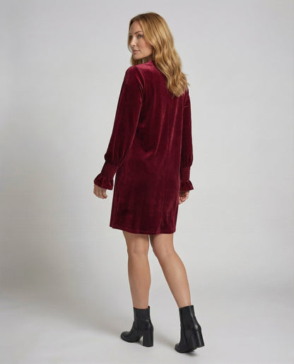 Product 15548879700298 - back_view