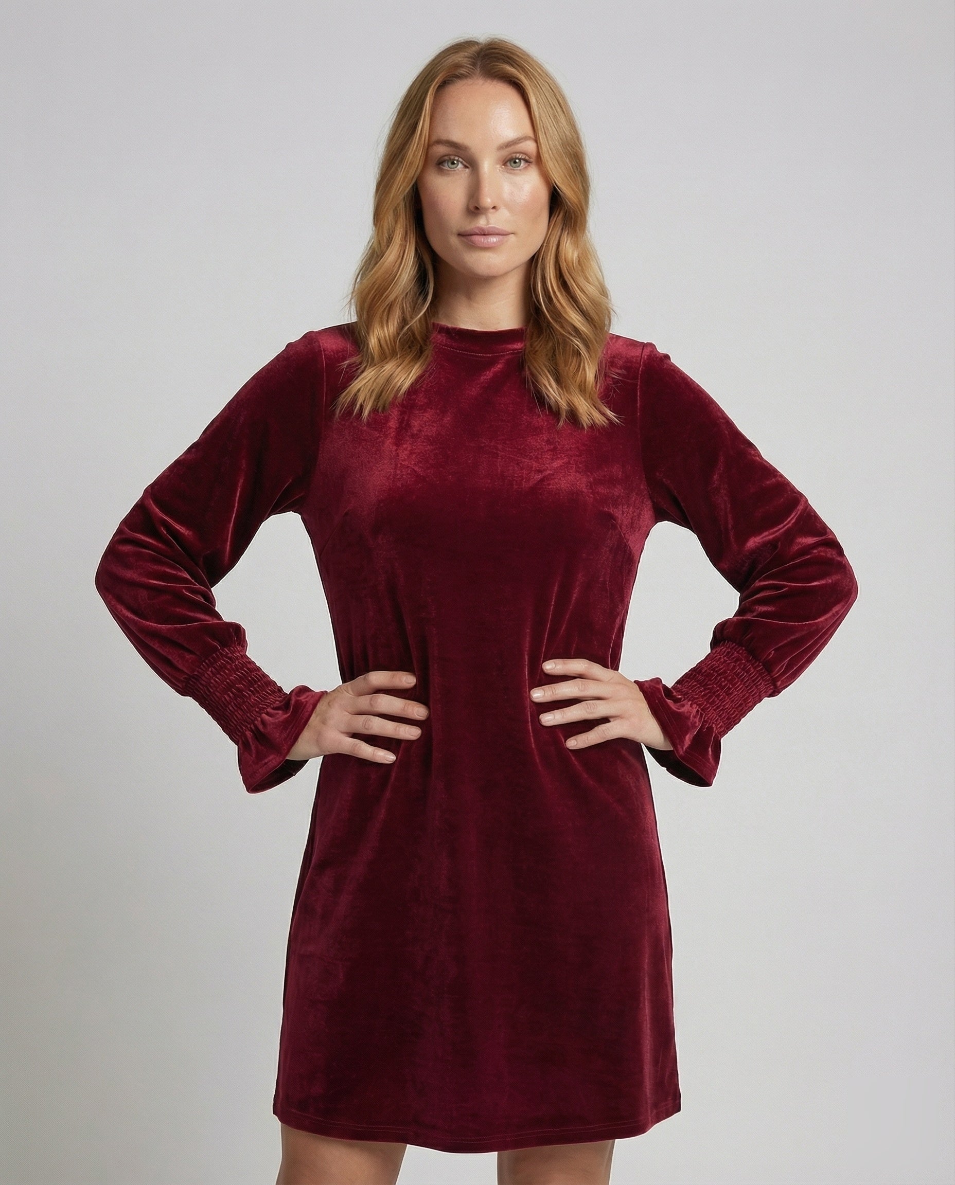 Product 15548879700298 - upper_body