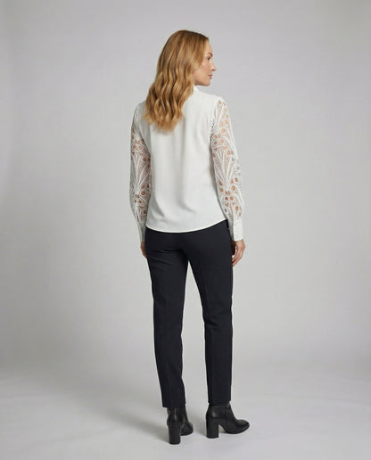 Product 15548879995210 - back_view