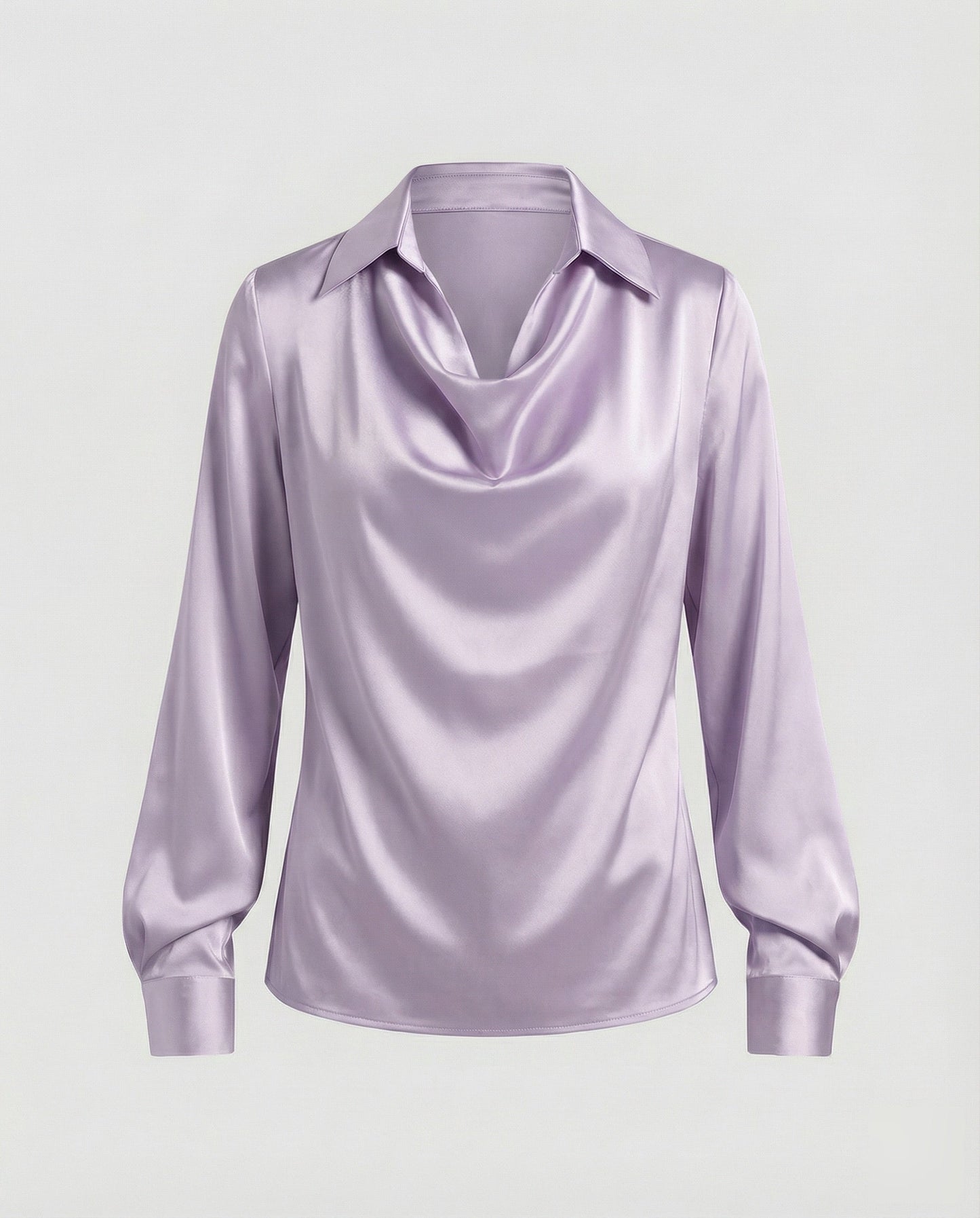 Product 15548880257354 - product_only