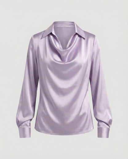 Product 15548880257354 - product_only