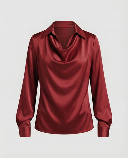 Product 15548880257354 - product_only