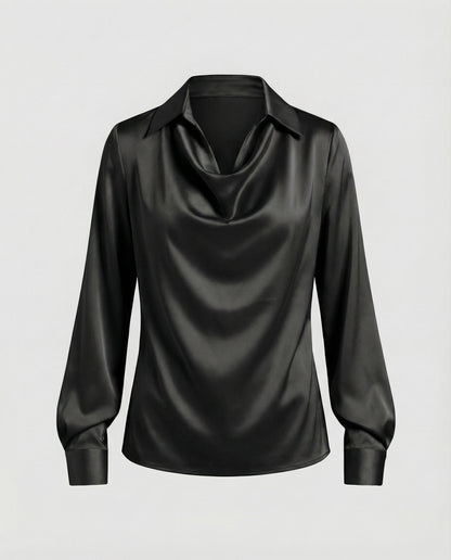 Product 15548880257354 - product_only