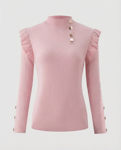 Product 15548880355658 - product_only