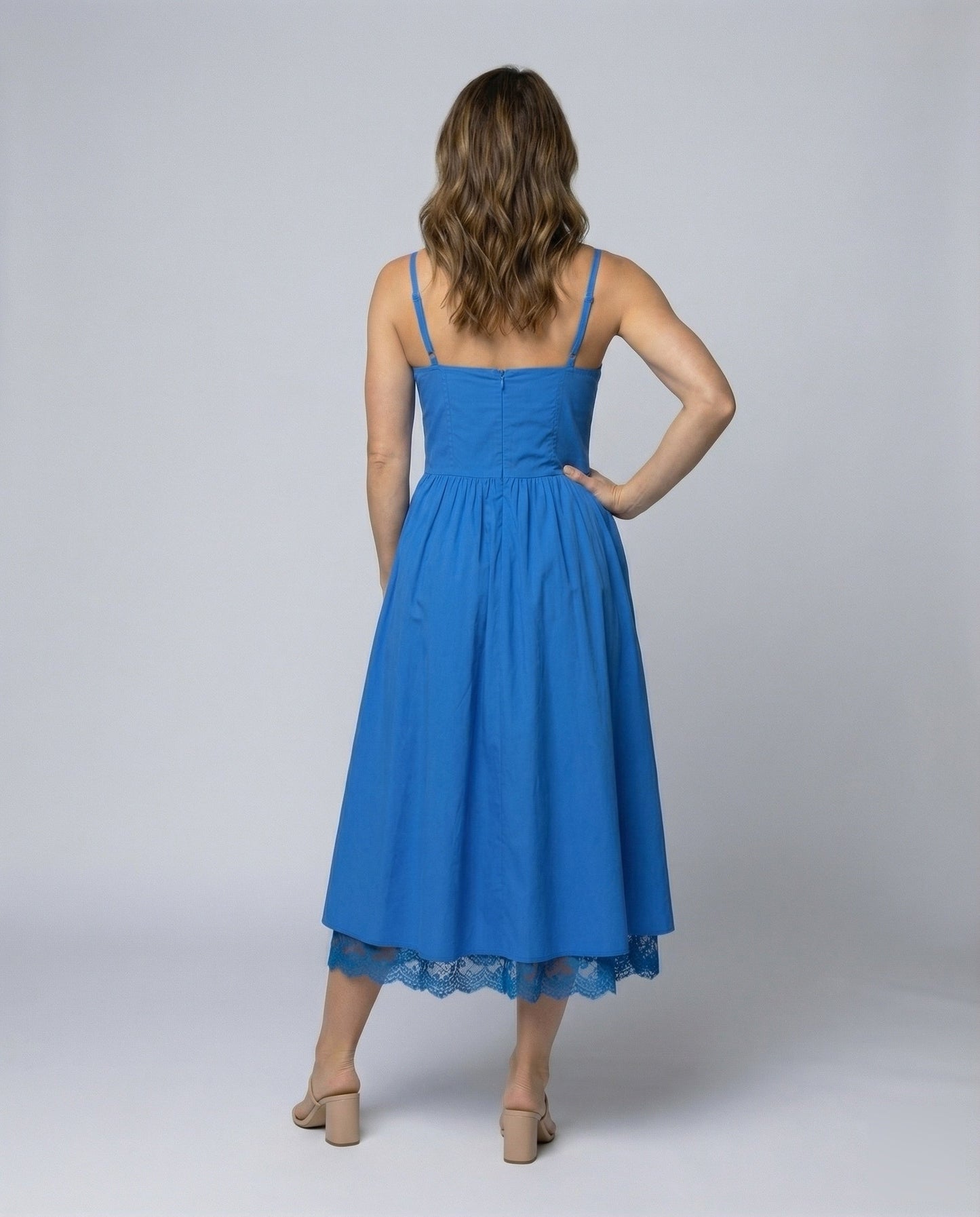 Product 15548880519498 - back_view