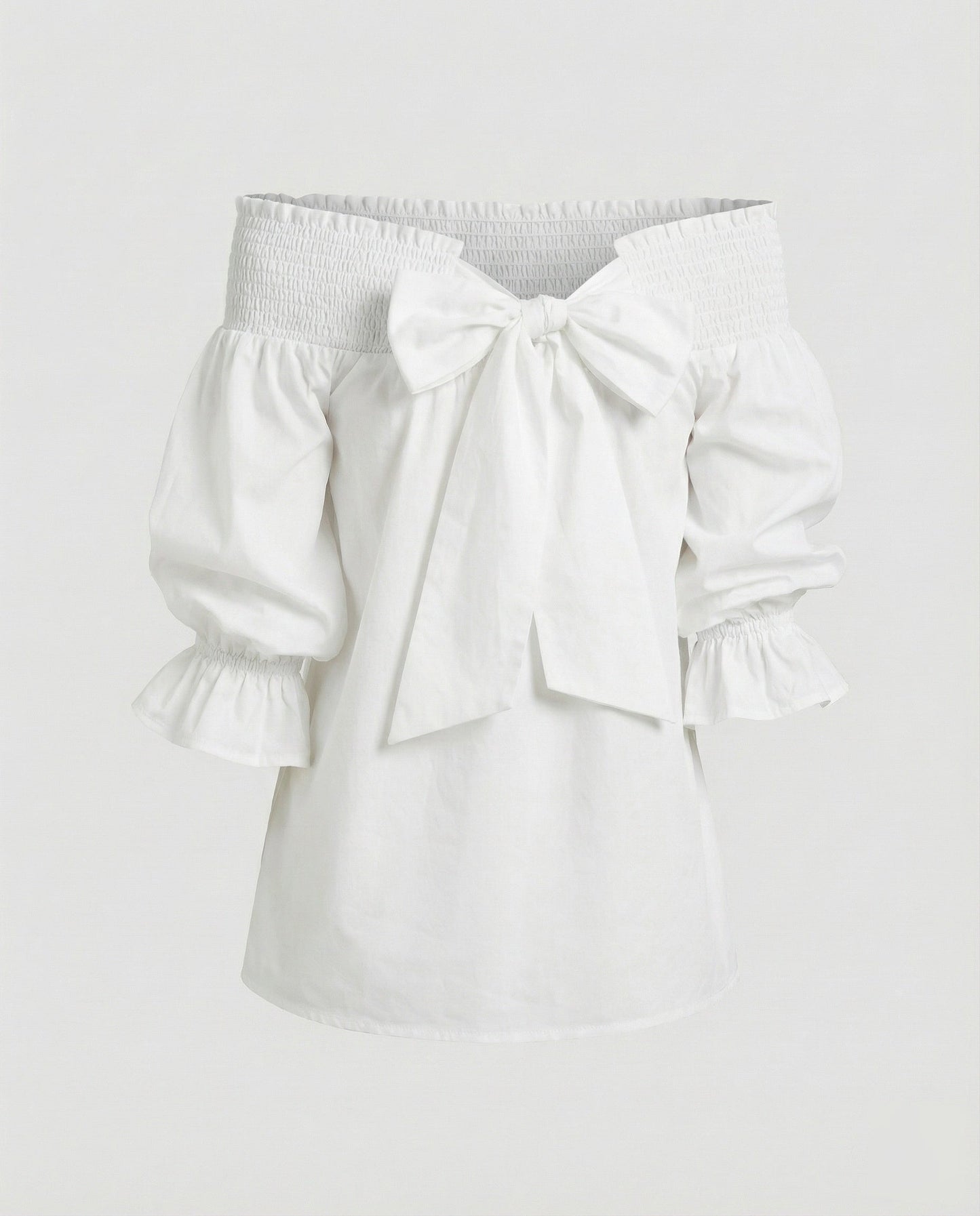 Product 15548880748874 - product_only