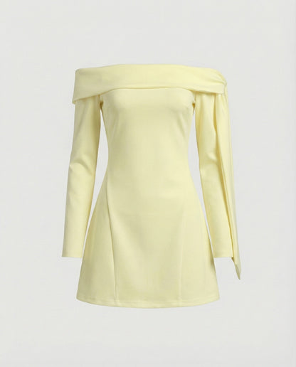 Damen Cardigan Lang Hemdjacke Plissee