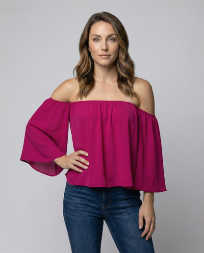 Product 15548881305930 - upper_body