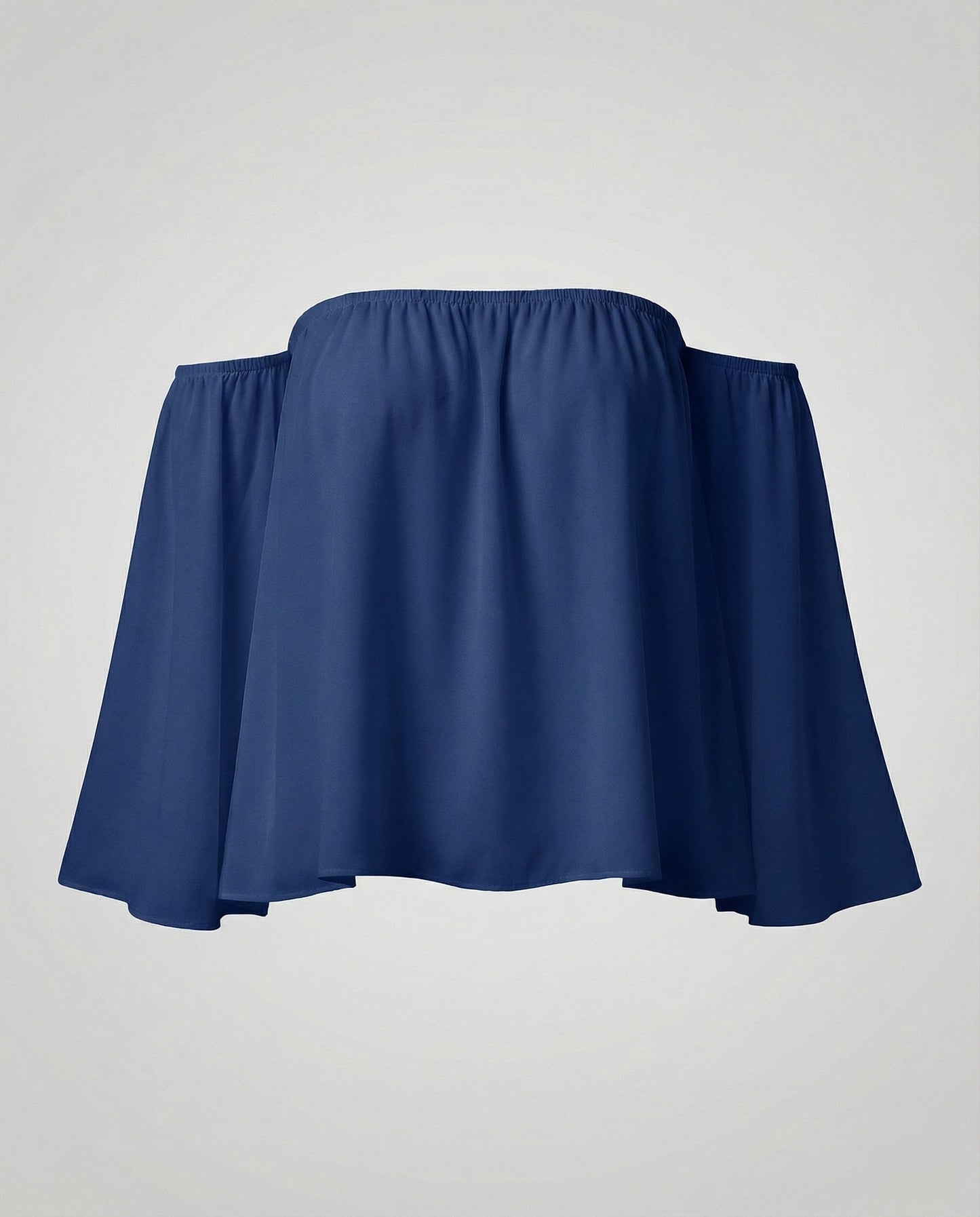Product 15548881305930 - product_only