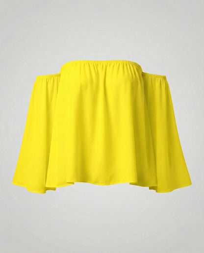 Product 15548881305930 - product_only