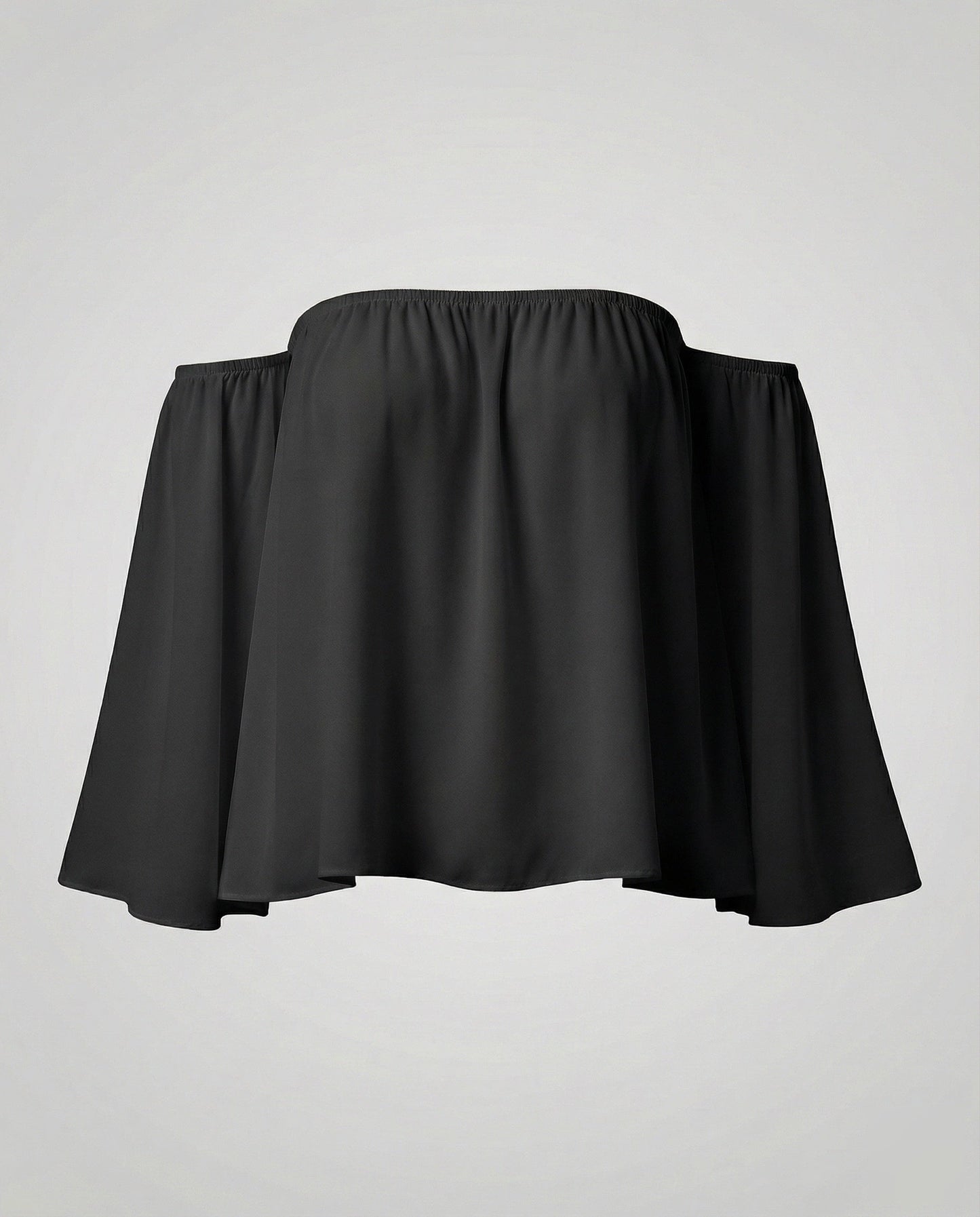 Product 15548881305930 - product_only