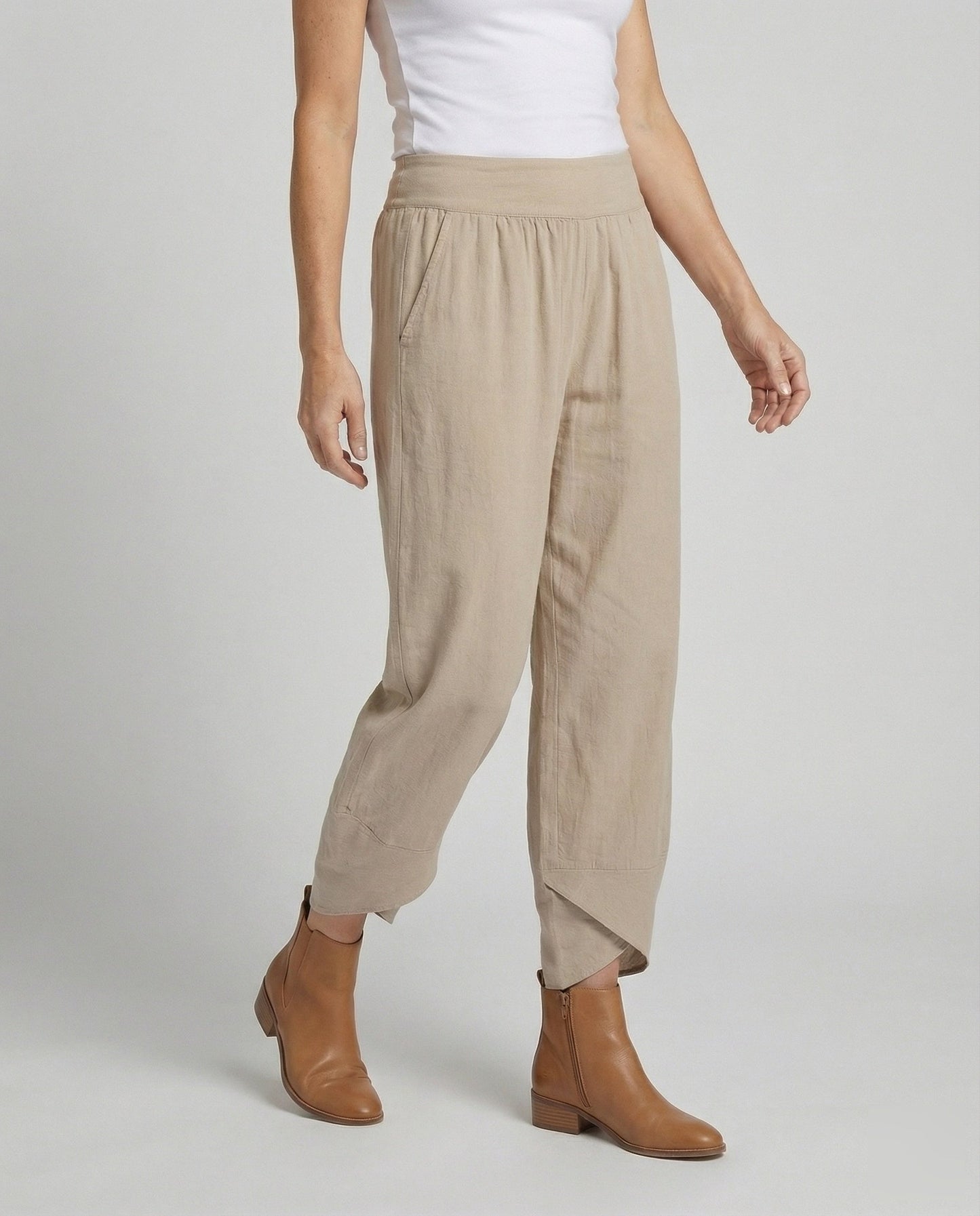 Product 15548905750858 - lower_body