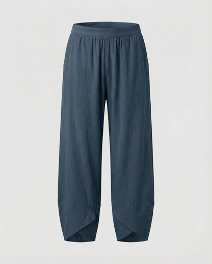 Product 15548905750858 - product_only