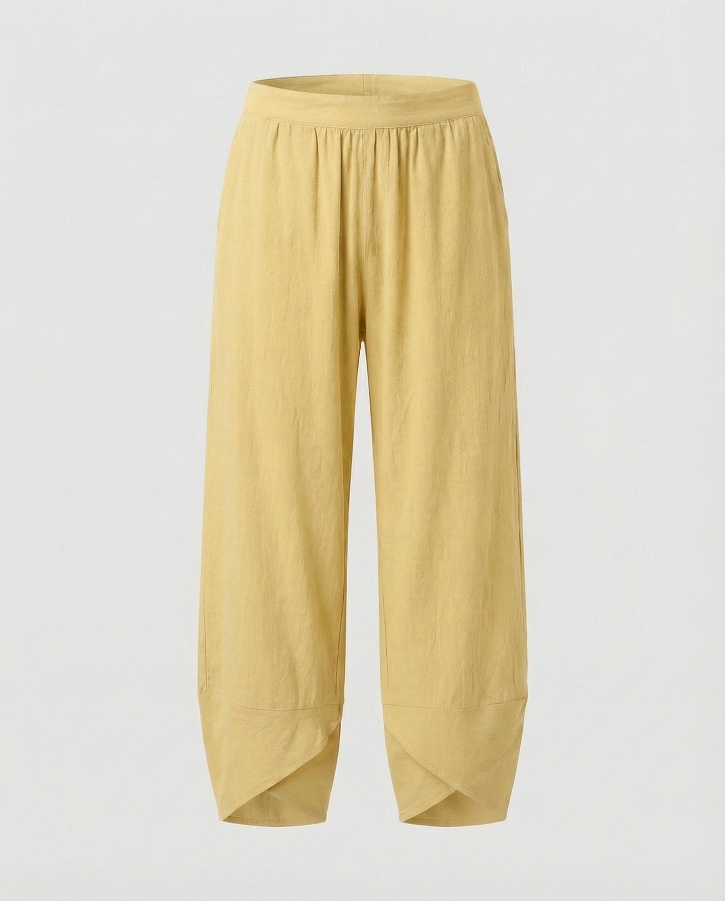 Product 15548905750858 - product_only