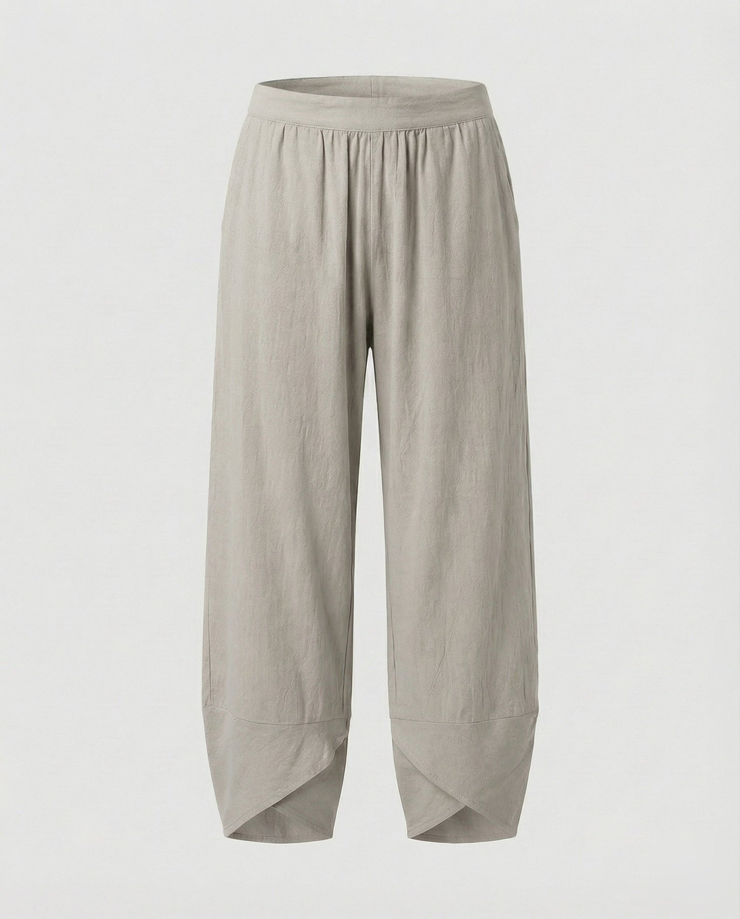 Product 15548905750858 - product_only