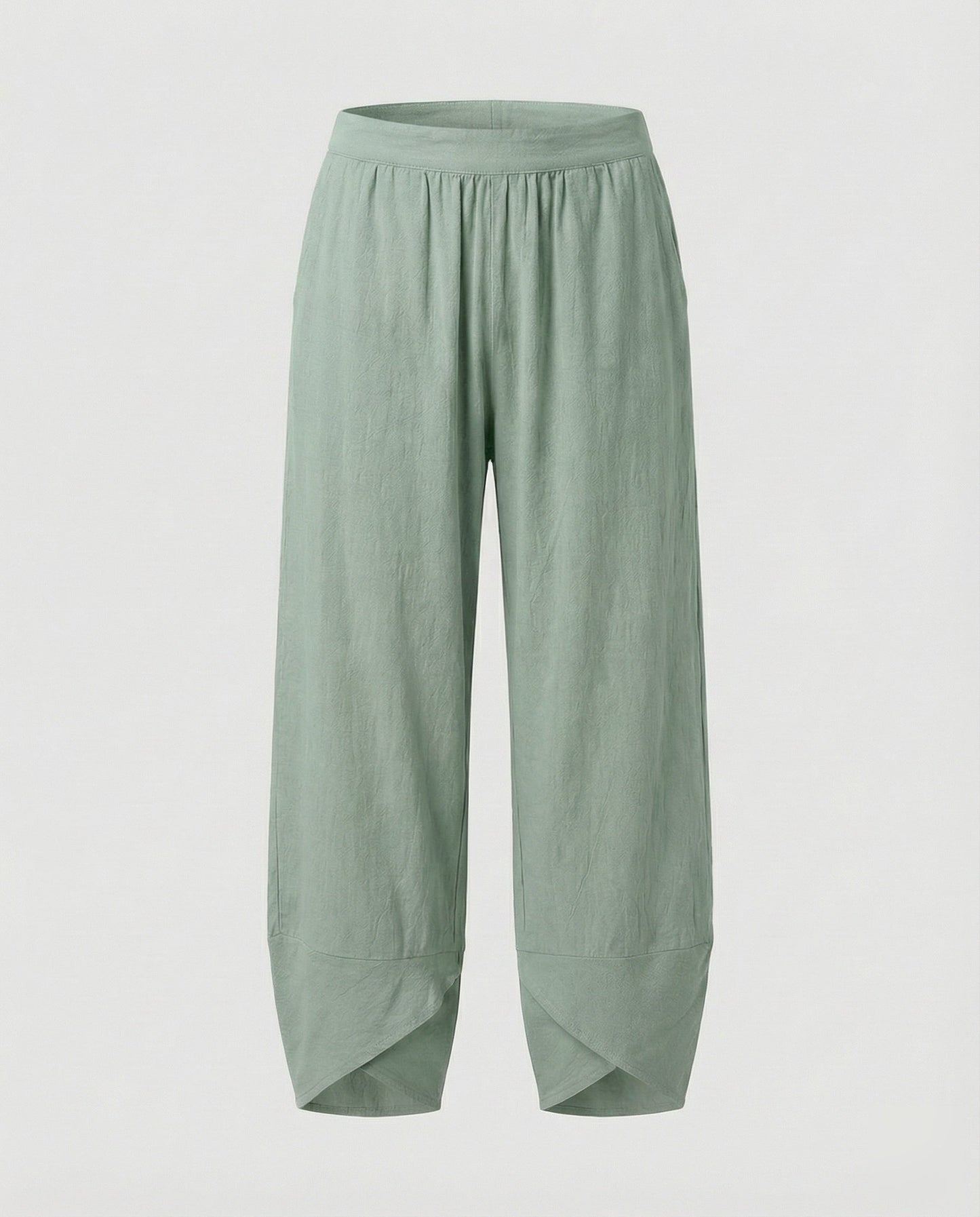 Product 15548905750858 - product_only